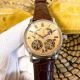 AAA Replica Patek Philippe Grand Complications Tourbillon Watch 43mm (4)_th.jpg